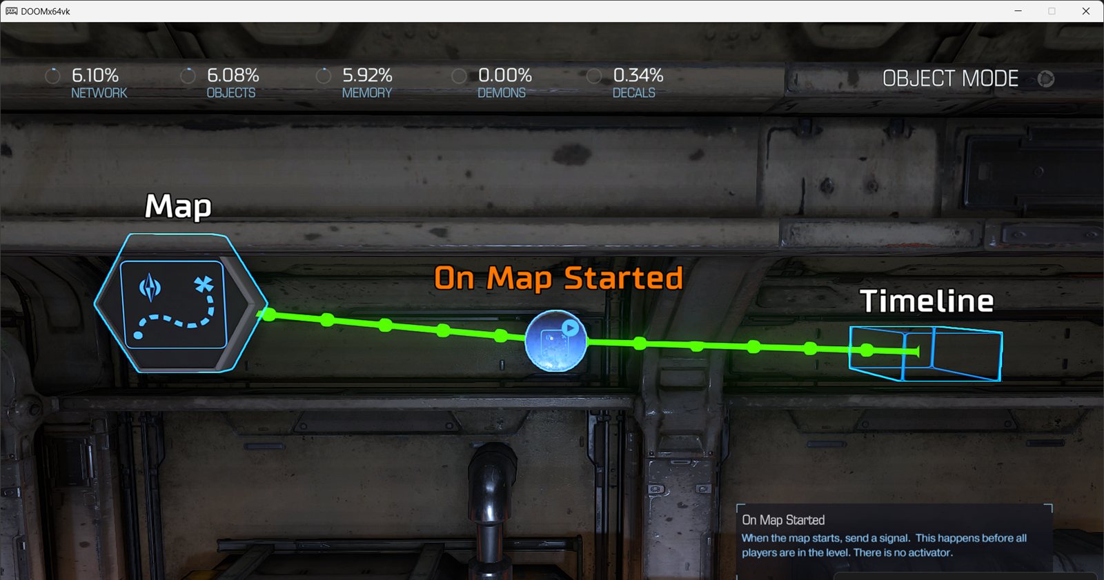 Hidden placeable entities revealed in the SnapMap palette by sh_target_any
